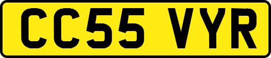 CC55VYR