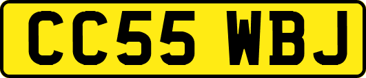 CC55WBJ