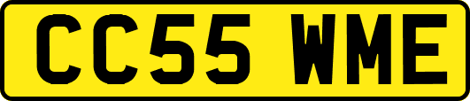 CC55WME