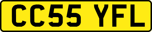 CC55YFL