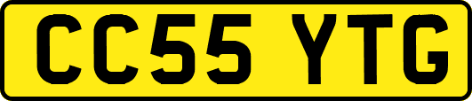 CC55YTG