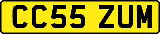 CC55ZUM