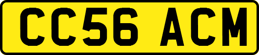 CC56ACM