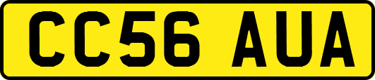CC56AUA