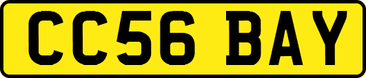 CC56BAY