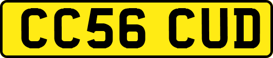 CC56CUD