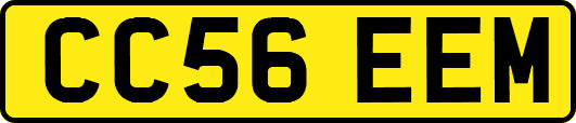 CC56EEM