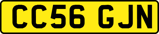 CC56GJN