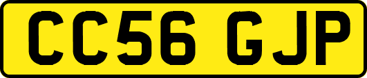 CC56GJP