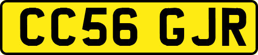CC56GJR