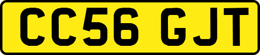 CC56GJT
