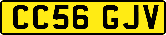 CC56GJV