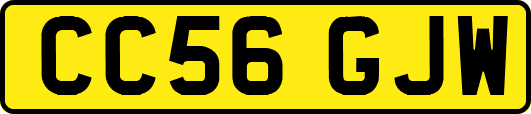 CC56GJW