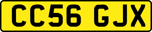 CC56GJX