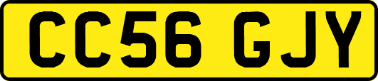 CC56GJY