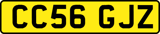CC56GJZ