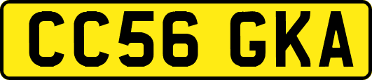 CC56GKA