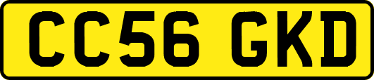 CC56GKD