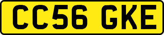 CC56GKE