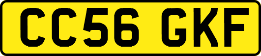 CC56GKF
