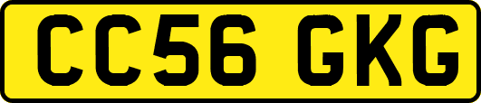 CC56GKG