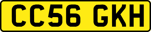 CC56GKH