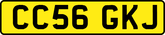 CC56GKJ