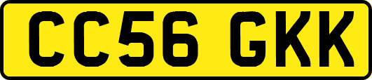 CC56GKK