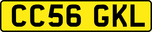 CC56GKL