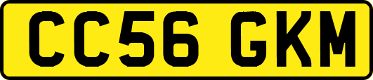 CC56GKM