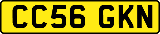 CC56GKN