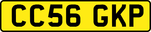 CC56GKP