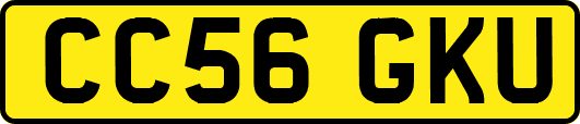 CC56GKU