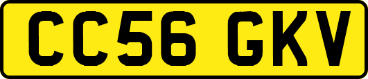 CC56GKV