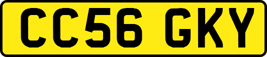 CC56GKY