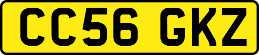 CC56GKZ