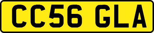 CC56GLA