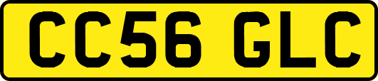 CC56GLC