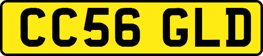 CC56GLD