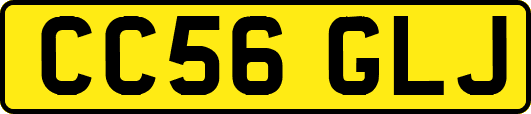 CC56GLJ