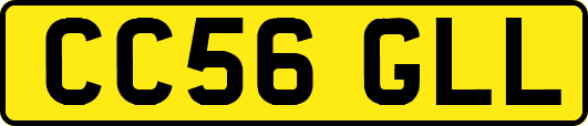 CC56GLL