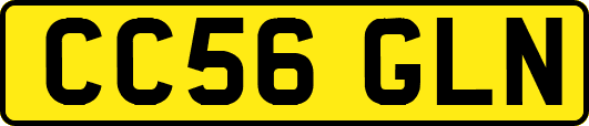 CC56GLN