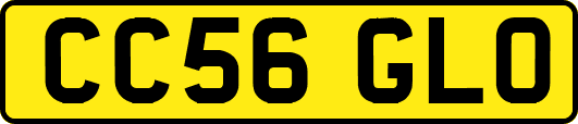 CC56GLO