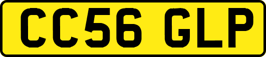 CC56GLP