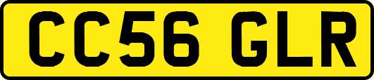 CC56GLR