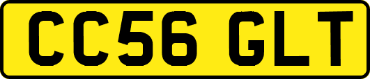CC56GLT