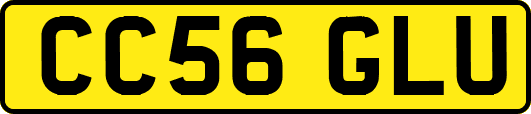 CC56GLU