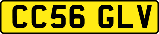 CC56GLV