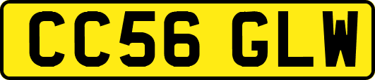 CC56GLW