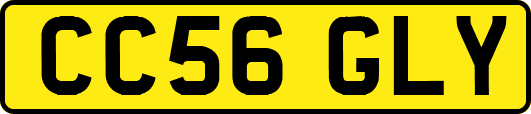 CC56GLY